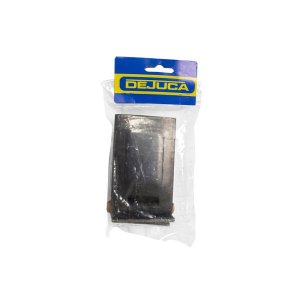 Dejuca - Large - Weld On Parliament Hinge - Large - 2/pkt - 3 Pack
