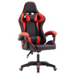 Professional ergonomic gaming chair / e-sports chair