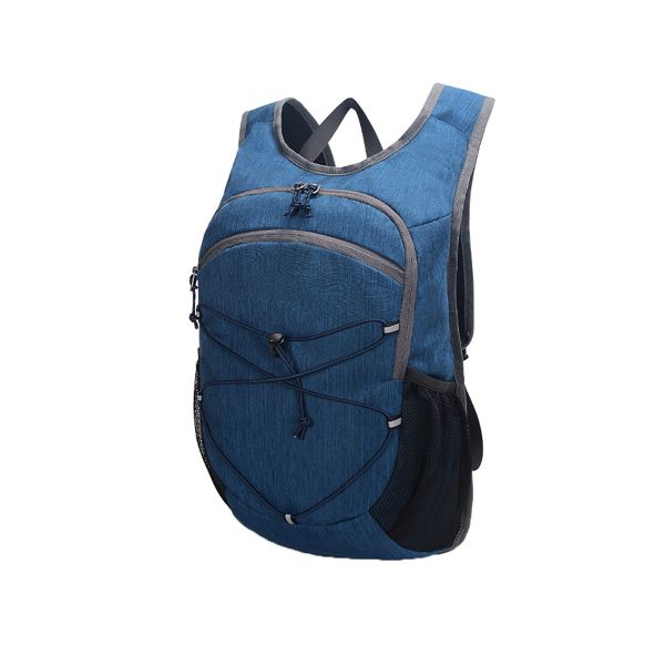 Small Hiking Backpack For Women Men Lightweight Packable Daypack For Travel