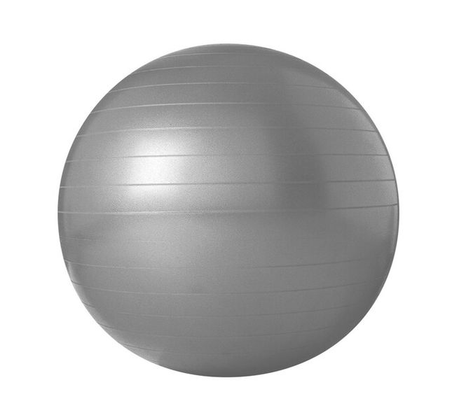 Dux Lavoclean - 4 x 5L