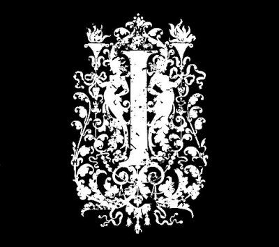 Cursed - One (CD)