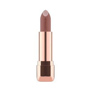 Catrice Full Satin Nude Lipstick