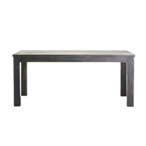 Curly Care - Ziggy Dining Table