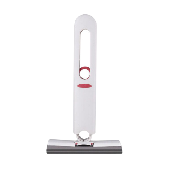 Hand-Washable Desktop Cleaning Mini Mop With Wringing Function