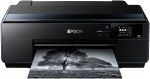 Epson SureColor SC-P600 A3+ Wi-Fi Photo Printer