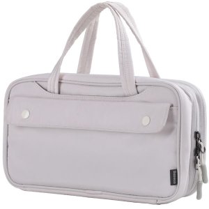 Beseus Track Series Switch Waterproof Multi-Purpose Storage Bag
