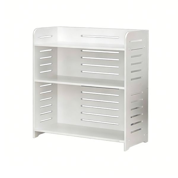 Shoe Storage OrganizerRack Adjusted Multiple scenarios Height CanBe Freely