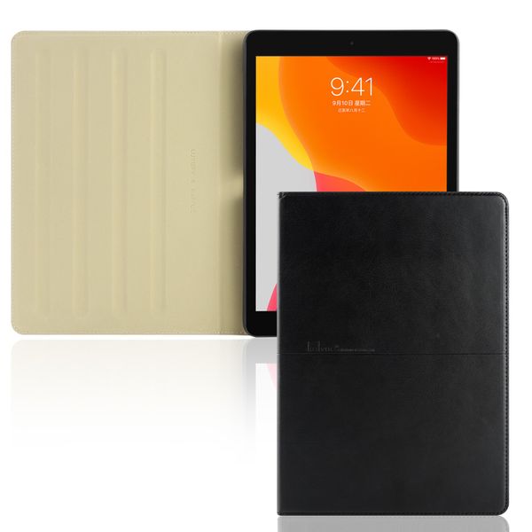 Pouch for Samsung Galaxy Tab S5e, A30, A50 10.5" Model: SM-T725, SM-T720
