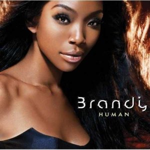 Human (CD)