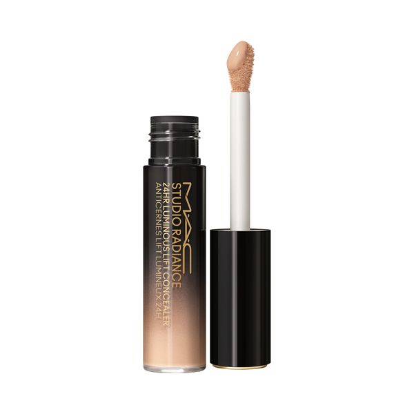 MAC Studio Radiance 24HR Luminous Lift Concealer 9ml