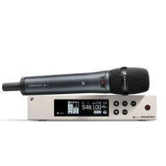 Sennheiser EW 100-835 G4-S