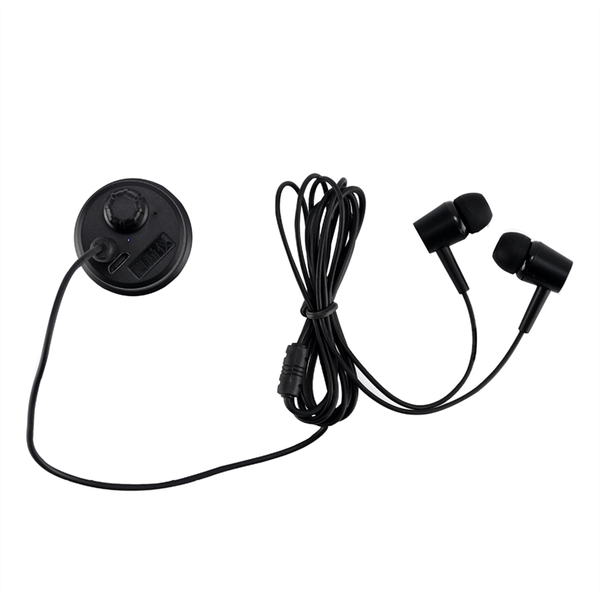Enhanced Version Super Sensitive Listen Sound Amplifier