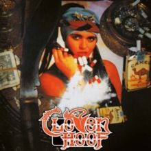 A Sultan's Ransom (Vinyl / 12" Album with DVD)