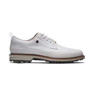 Footjoy Premiere Series Mens Shoes - Field LX