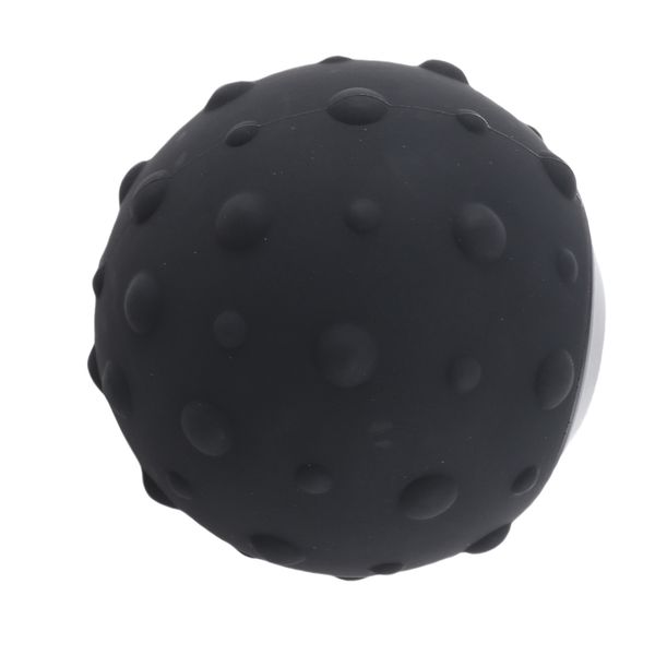Deep Tissue Massage Ball for Muscle Recovery