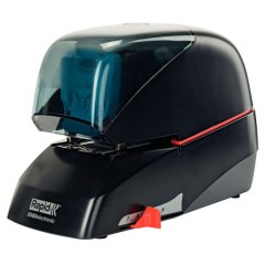 Rapid Electric Stapler 5080E