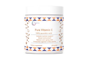 Vitamin C Powder - 250g