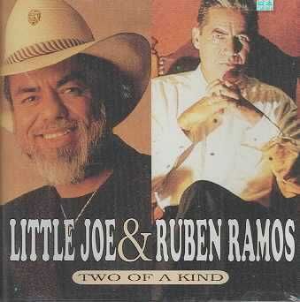 Two of a Kind - (Import CD)