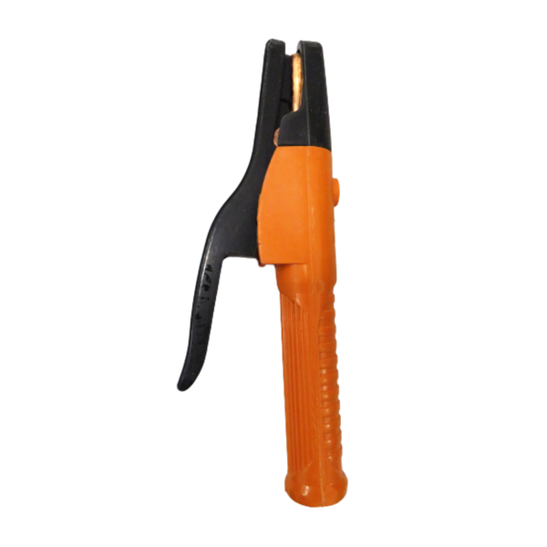 Finder - Electrode holder (800A)