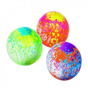 Bulk Pack x 12 PVC Ball 20cm
