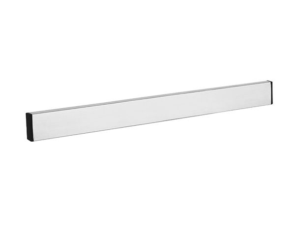Stainless Steel Magnetic Knife Holder - 50.5cm
