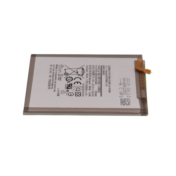 Replacement Battery for Samsung NOTE 10 PRO