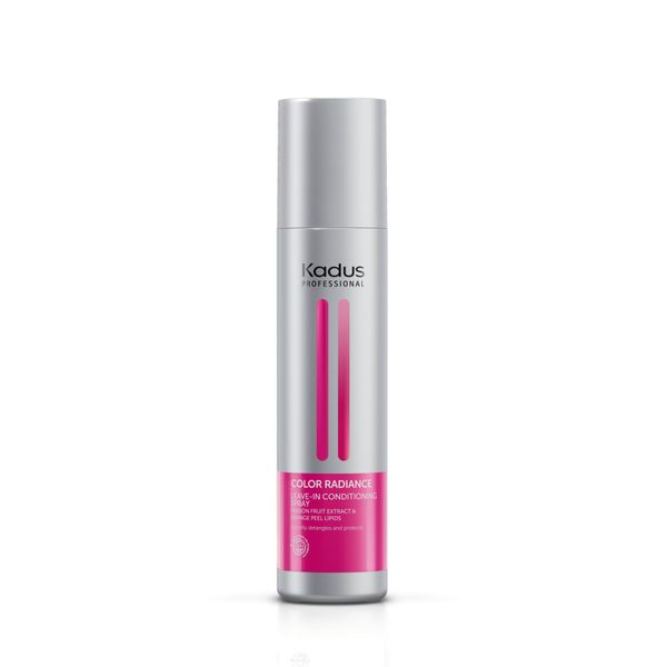 Kadus Color Radiance Conditioning Spray