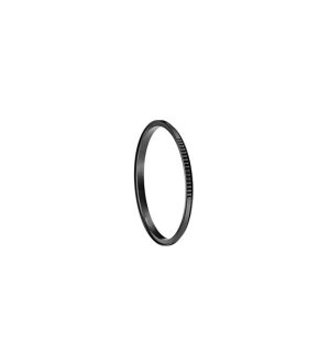 Manfrotto MFXLA77 Xume Lens Adapter - 77mm