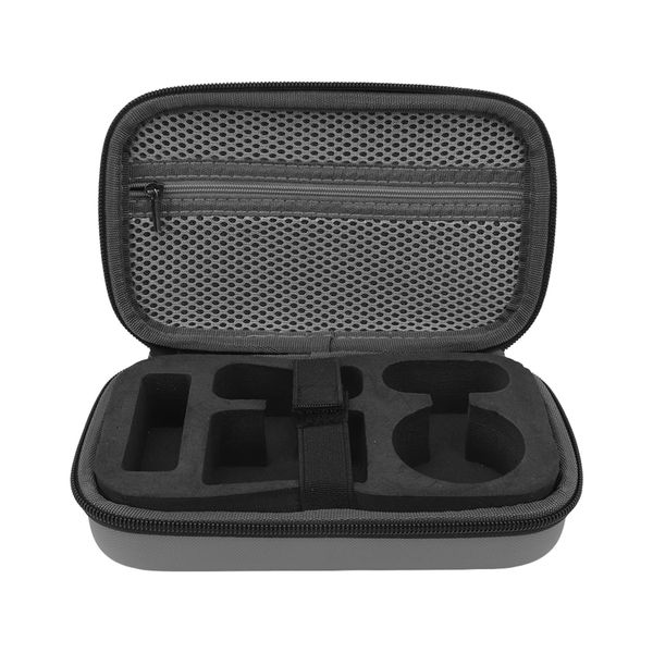 Insta360 GO 3 hard case