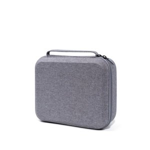 Waterproof Portable Bag Compatible with DJI Mini 2 - Black Inner Core