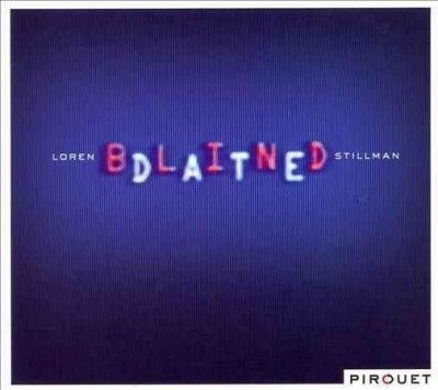 Blind Date [german Import] (CD / Album)