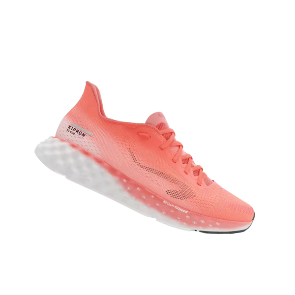 Kiprun KS900 Women's Running Shoes - Light Coral