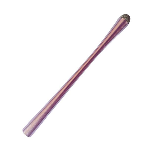 Universal Stylus Pen Compatible with Samsung, Apple, iPad, Huawei, Xiaomi