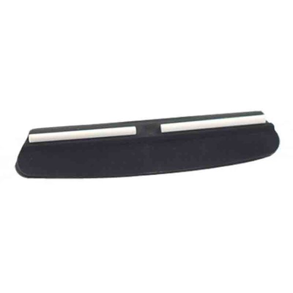 Angle Guide Knife Sharpener Fixed Angle Auxiliary Tools A- 15 Degrees