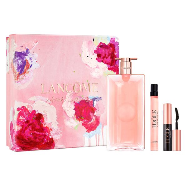 Idole EAU DE PARFUM 50ML - MOTHER'S DAY LIMITED EDITION