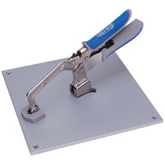 Kreg Automax Hd Bench Klamp System