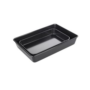 Tala Performace Roaster Set of 2