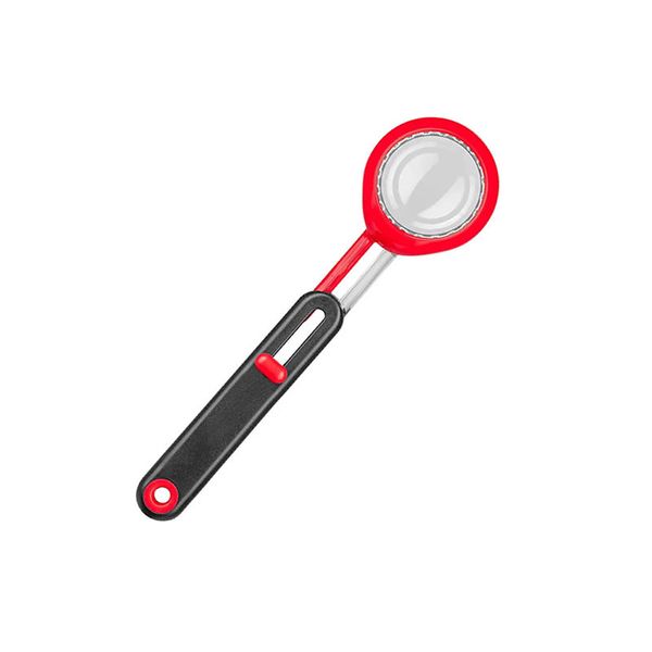Adjustable Coffee Measuring Spoon