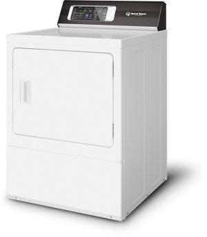Speed Queen 10.5kg Electronic Front Load Dryer ADEE8RGS