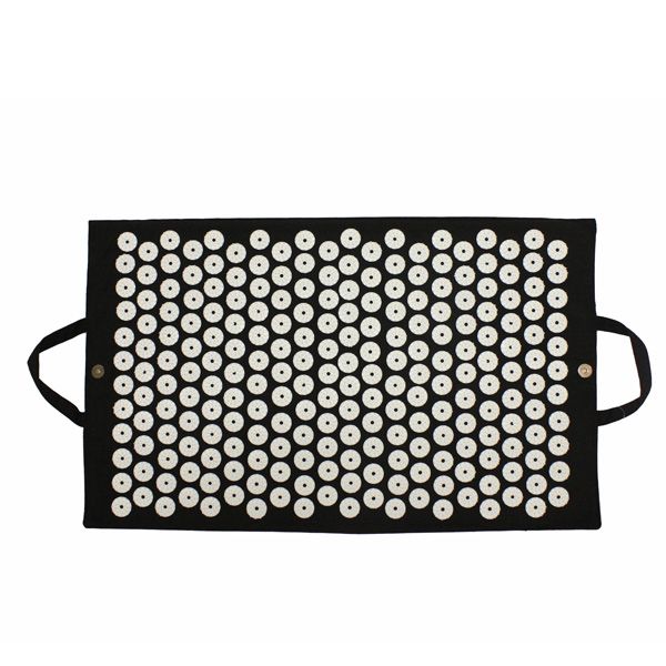 Asoka Acupressure Mat