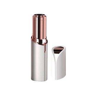 Unblemished Women's Facial Hair Remover