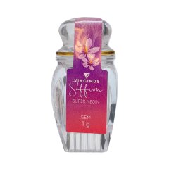 Super Negin Saffron