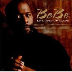Live And Up Close (CD)