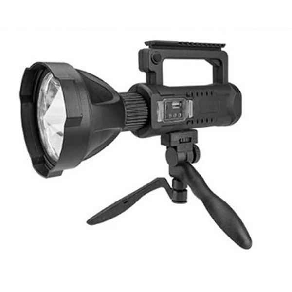 TG W590 Multifunctional Searchlight