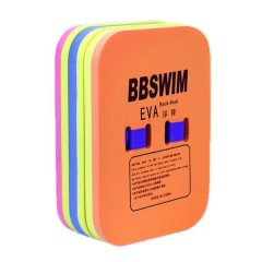 Swimming Back Flotation Board - Large