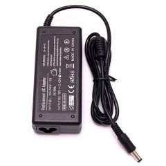 Woo NT-Asus 90W 19V 4.74A 5.5 x 2.5mm