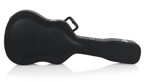 Gator GWE-DREAD 12 for 12-String Dreadnought Guitar Case