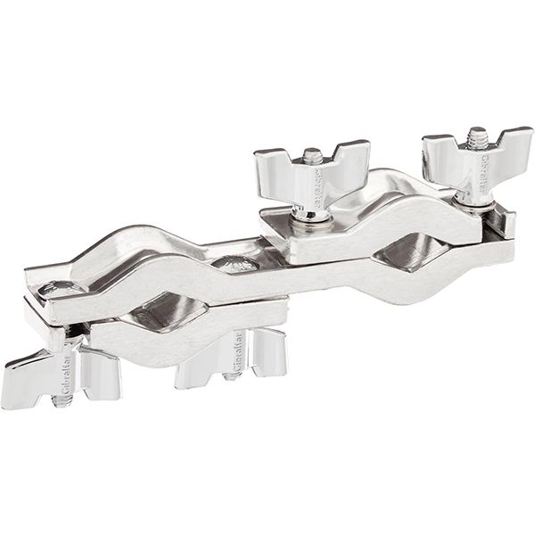 Rubber Trap - Flexy - Mini - 32 X 40mm - 2 Pack