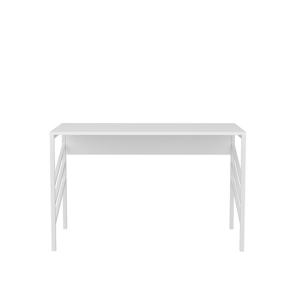 Josephine Desk