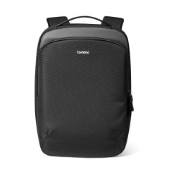 Tomtoc Explorer-T60 Laptop Backpack 16-inch